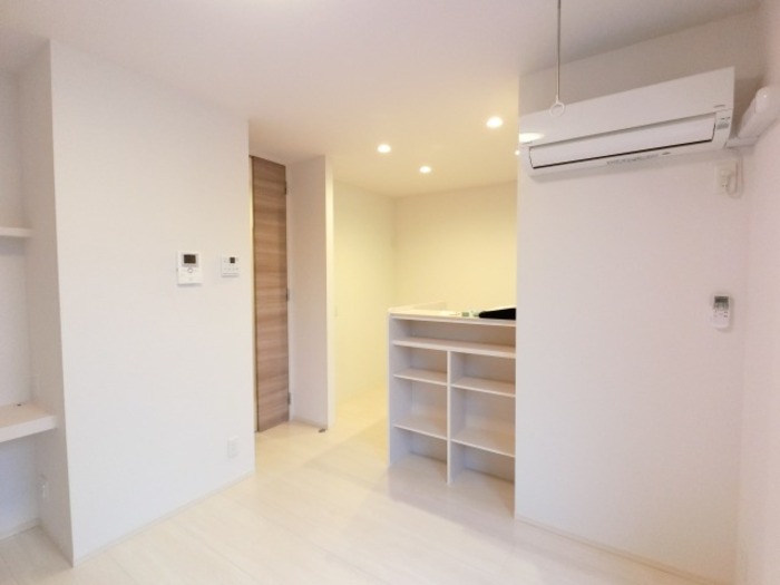 15/28 その他画像