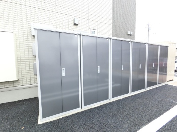 18/28 その他画像