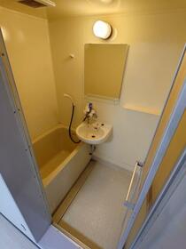 10/14 その他画像