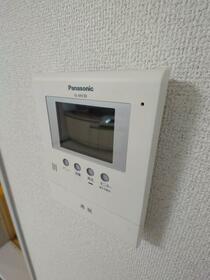 11/14 その他画像