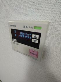 12/14 その他画像