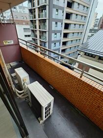 13/14 その他画像