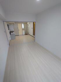 14/14 その他画像