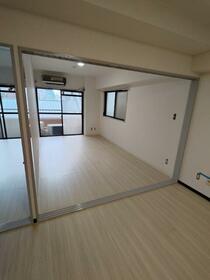 3/14 その他画像