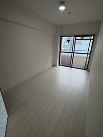 4/14 その他画像