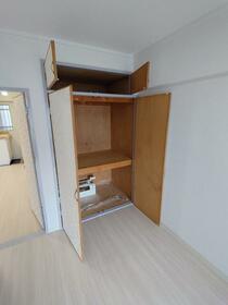 5/14 その他画像