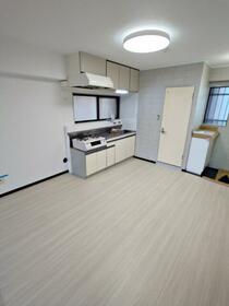 6/14 その他画像