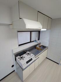 7/14 その他画像