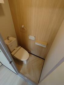 8/14 その他画像