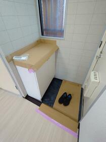 9/14 その他画像