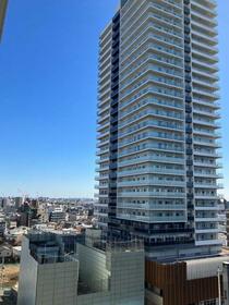 15/16 その他画像