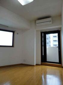 4/15 リビング/ダイニング