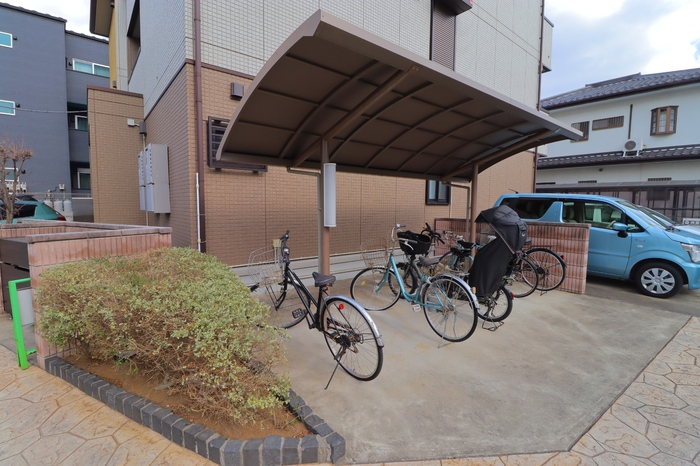 11/25 その他画像