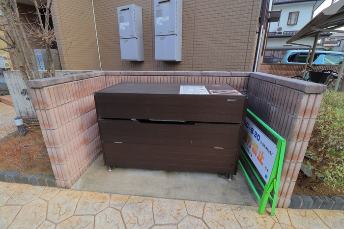 13/25 その他画像