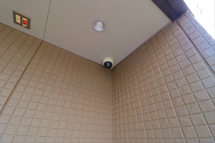 14/25 その他画像