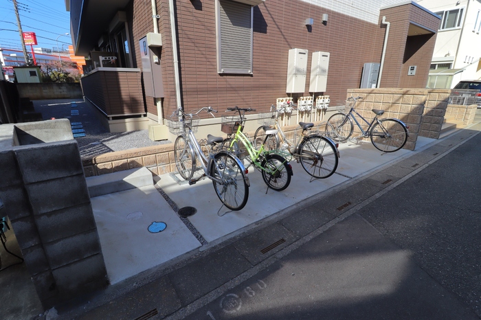 3/10 その他画像