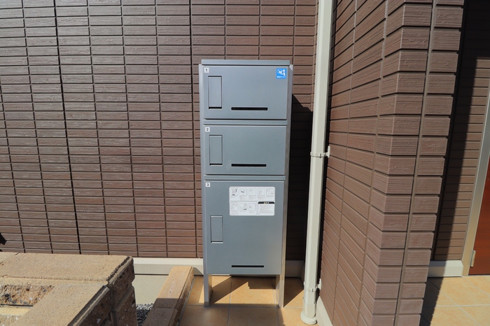 4/10 その他画像