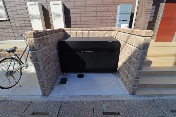 5/10 その他画像