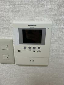 10/10 エントランス