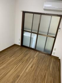 3/10 リビング/ダイニング