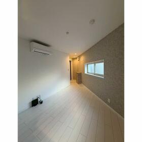 4/20 リビング/ダイニング