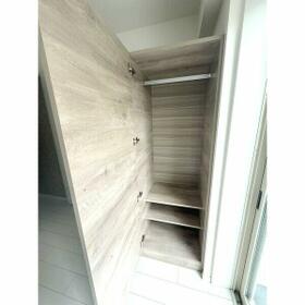 12/20 その他画像