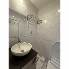 11/20 その他画像