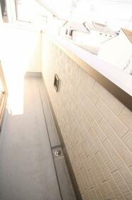 14/24 バルコニー