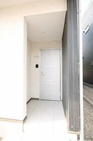 2/10 エントランス