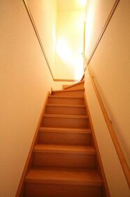 15/24 その他画像