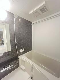 6/7 その他画像