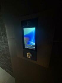 12/16 その他画像