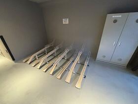 13/16 その他画像