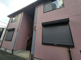 6/14 エントランス