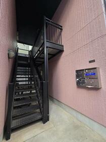 4/14 その他画像