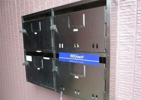 5/14 その他画像