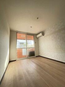 15/16 その他画像