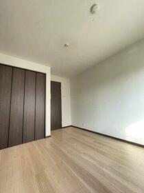 16/16 その他画像