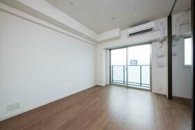 4/16 リビング/ダイニング