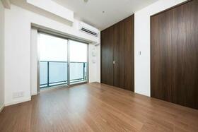 6/16 リビング/ダイニング