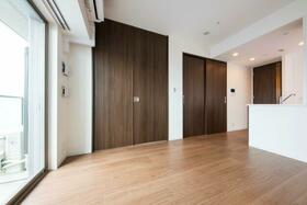 7/16 リビング/ダイニング