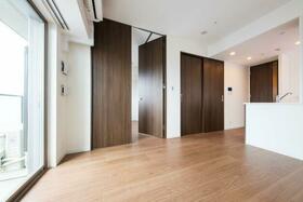 8/16 リビング/ダイニング