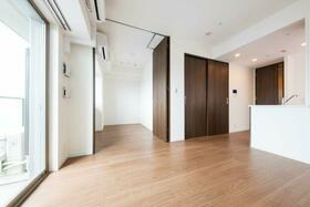 9/16 リビング/ダイニング