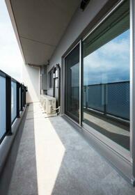 15/16 その他画像