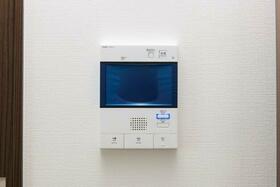 16/16 その他画像