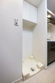 13/14 その他画像