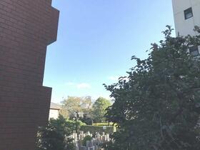 15/16 その他画像