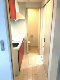 16/16 その他画像