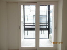 13/16 その他画像