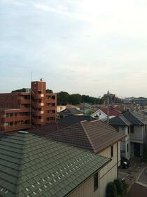 10/16 その他画像